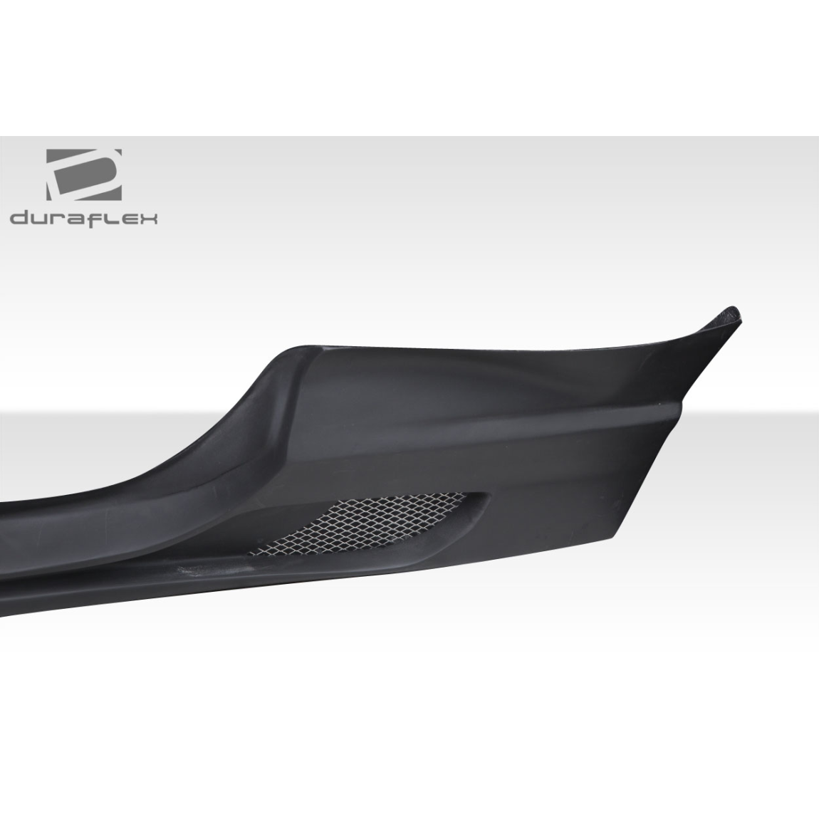 All kind of body kits for Mitsubishi Eclipse 2006. Exterior/Side Skirts 