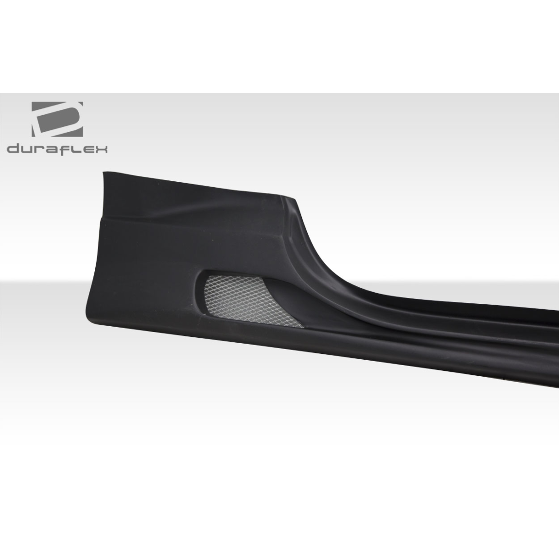 All kind of body kits for Mitsubishi Eclipse 2006. Exterior/Side Skirts 