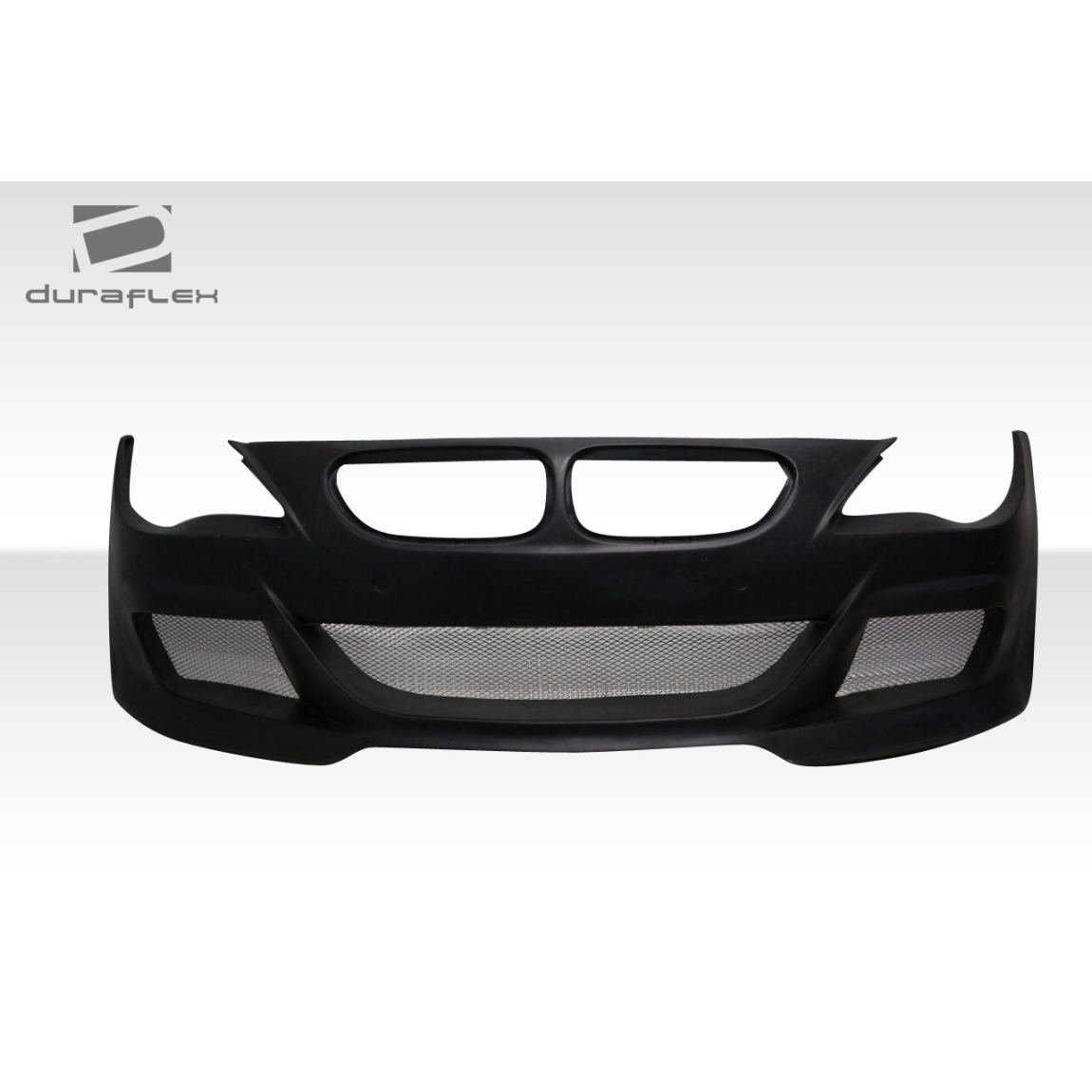 All kind of body kits for BMW 6-Series 2004. Exterior/Front Bumpers or Lips 