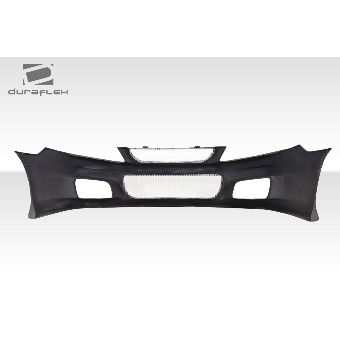 All kind of body kits for Acura TSX 2004. Exterior/Front Bumpers or Lips 