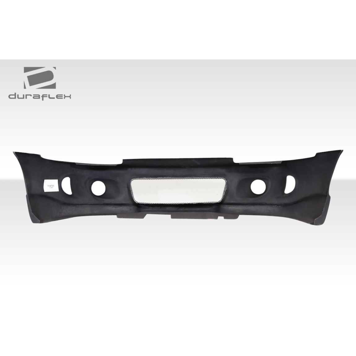 All kind of body kits for Honda Civic 1992. Exterior/Front Bumpers or Lips 