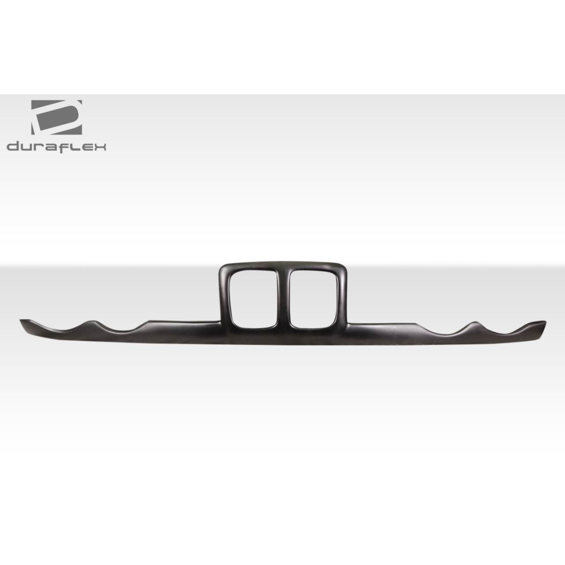 All kind of body kits for BMW 3-Series 1984. Exterior/Grilles 