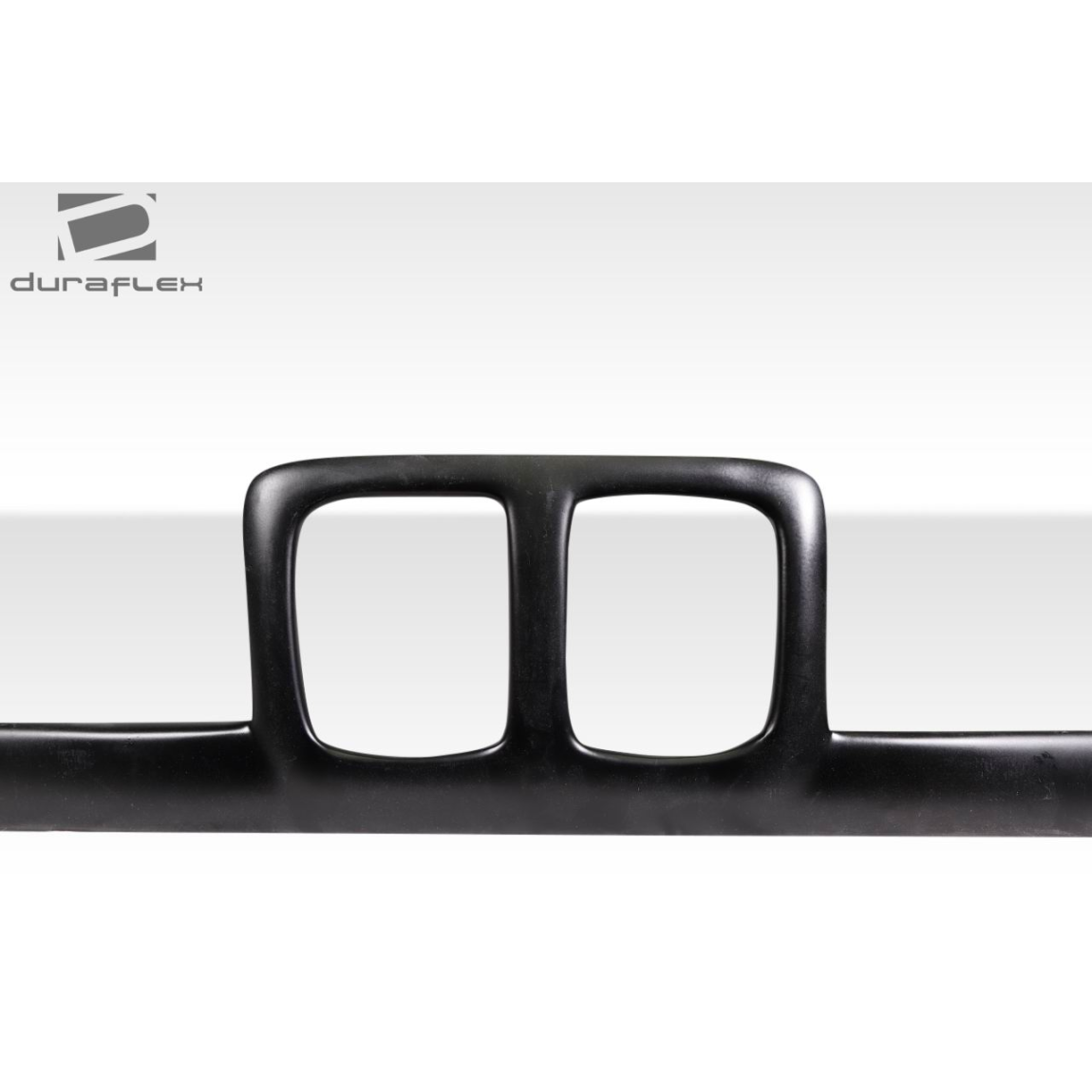 All kind of body kits for BMW 3-Series 1984. Exterior/Grilles 
