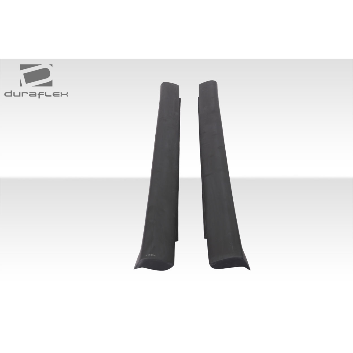All kind of body kits for Infiniti Q45 2002. Exterior/Side Skirts 