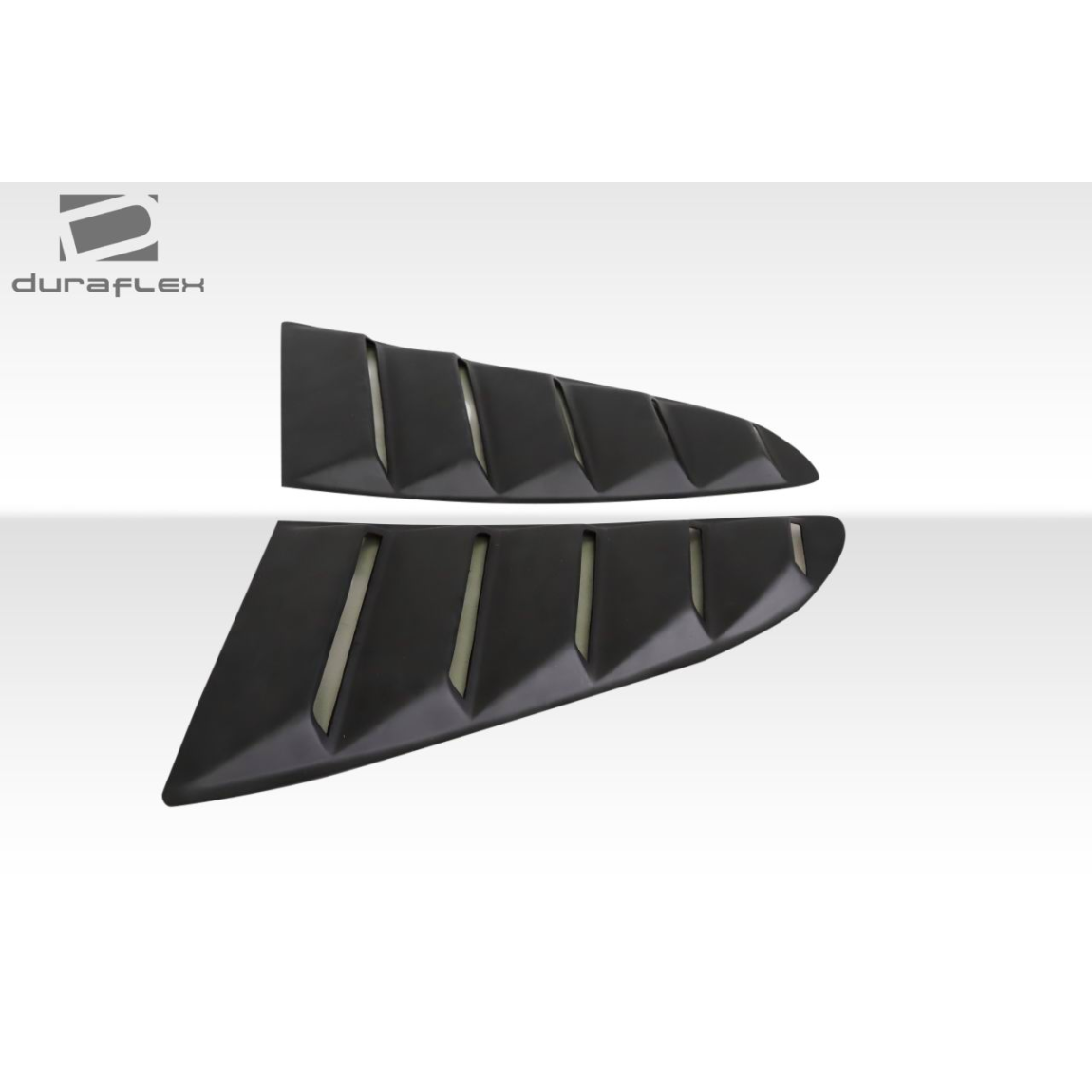 All kind of body kits for Ford Mustang 2015. Exterior/Scoops 