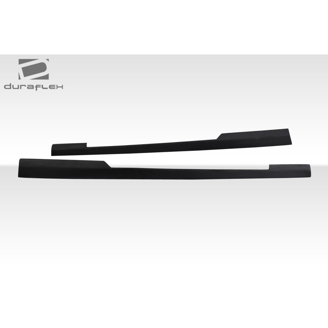 All kind of body kits for Lamborghini Gallardo 2004. Exterior/Side Skirts 