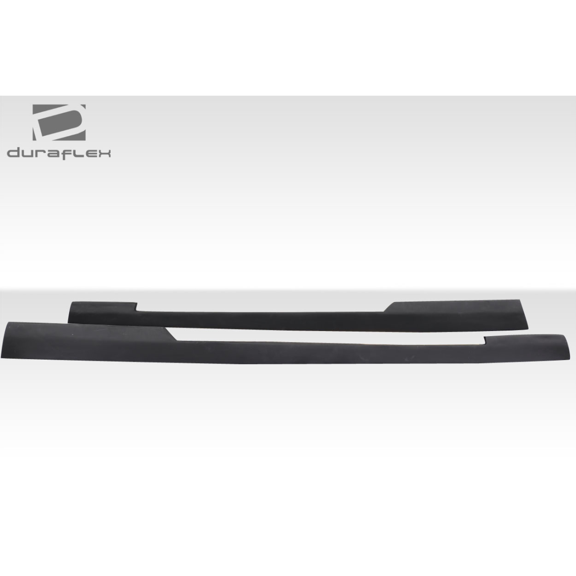 All kind of body kits for Lamborghini Gallardo 2004. Exterior/Side Skirts 