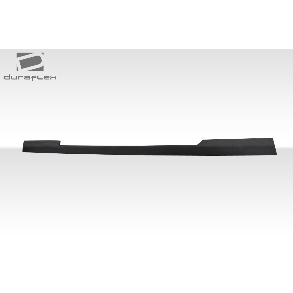 All kind of body kits for Lamborghini Gallardo 2004. Exterior/Side Skirts 