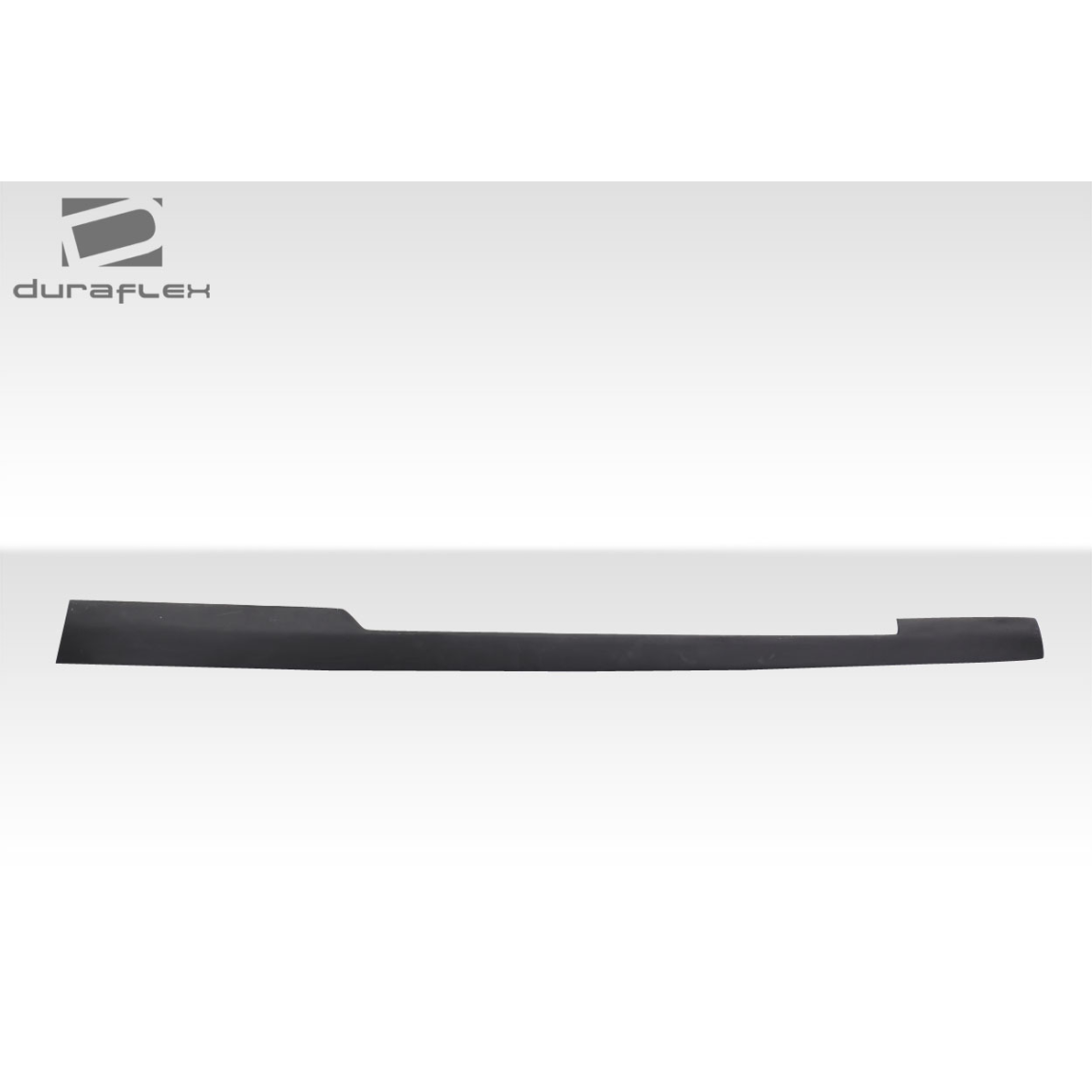 All kind of body kits for Lamborghini Gallardo 2004. Exterior/Side Skirts 