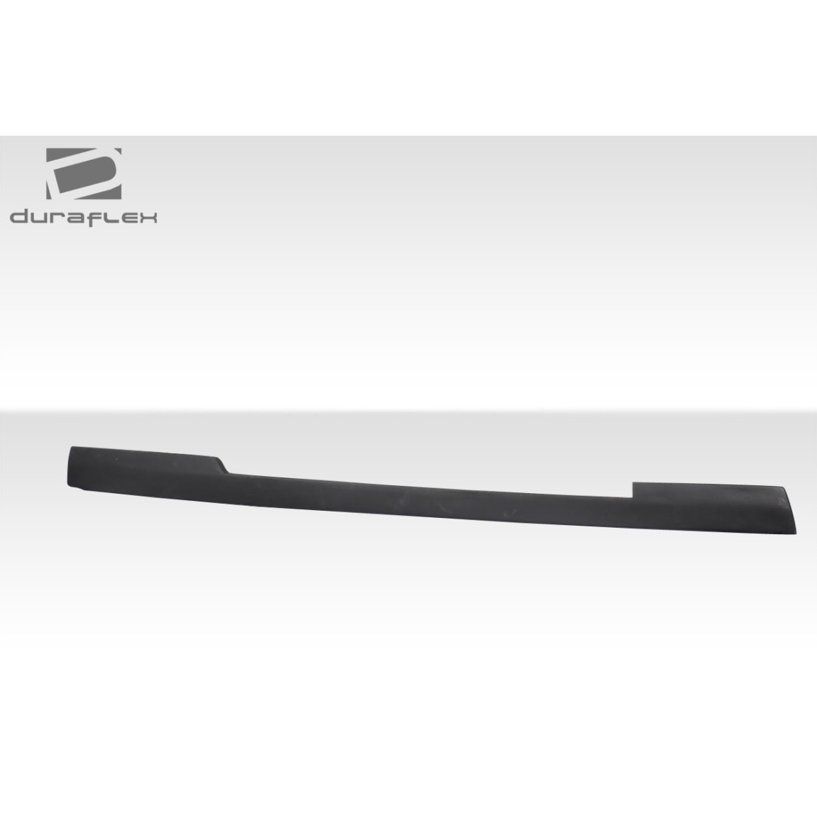 All kind of body kits for Lamborghini Gallardo 2004. Exterior/Side Skirts 