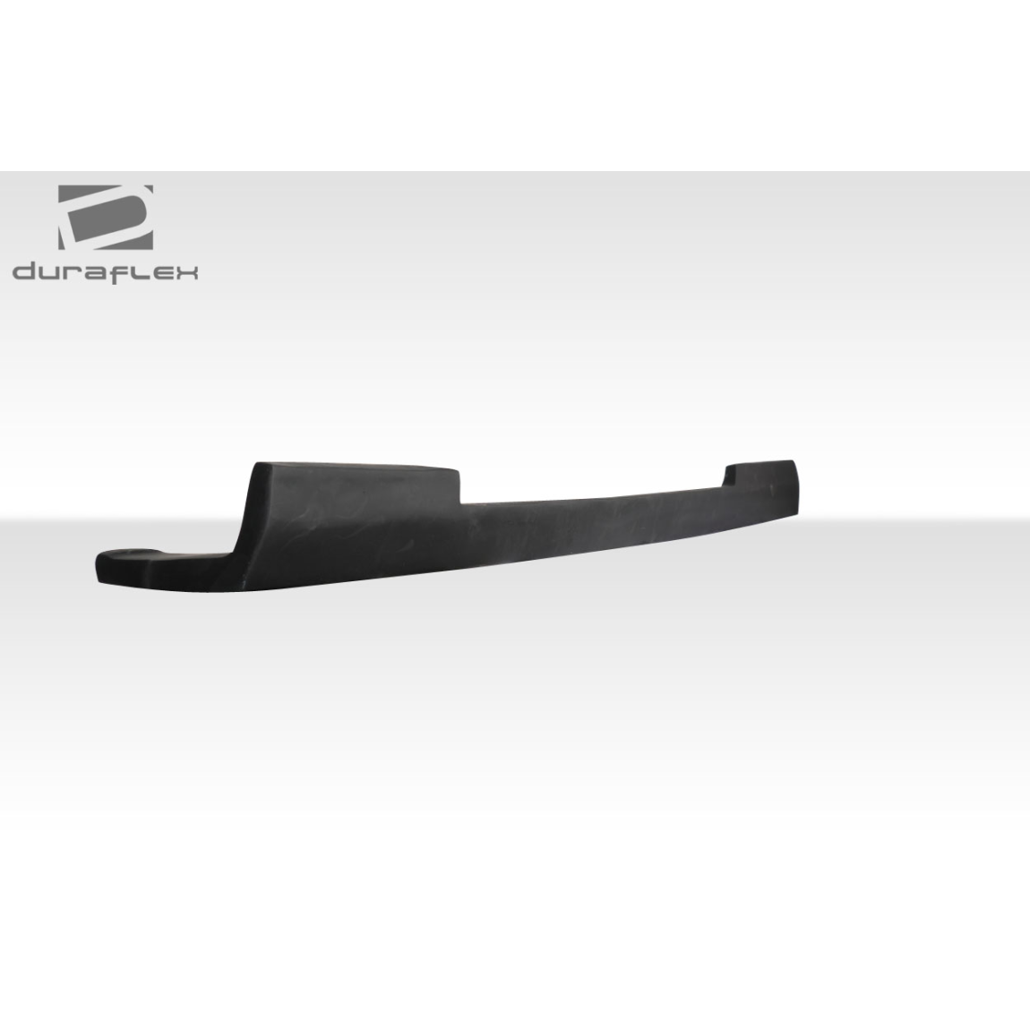 All kind of body kits for Lamborghini Gallardo 2004. Exterior/Side Skirts 