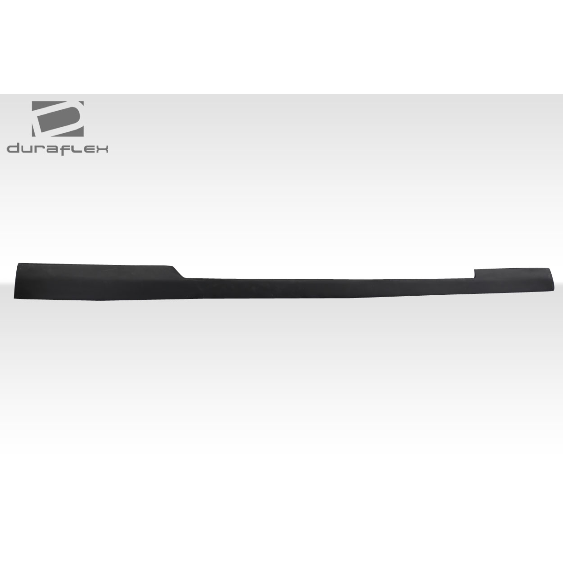All kind of body kits for Lamborghini Gallardo 2004. Exterior/Side Skirts 