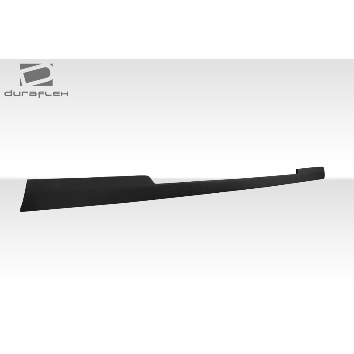 All kind of body kits for Lamborghini Gallardo 2004. Exterior/Side Skirts 