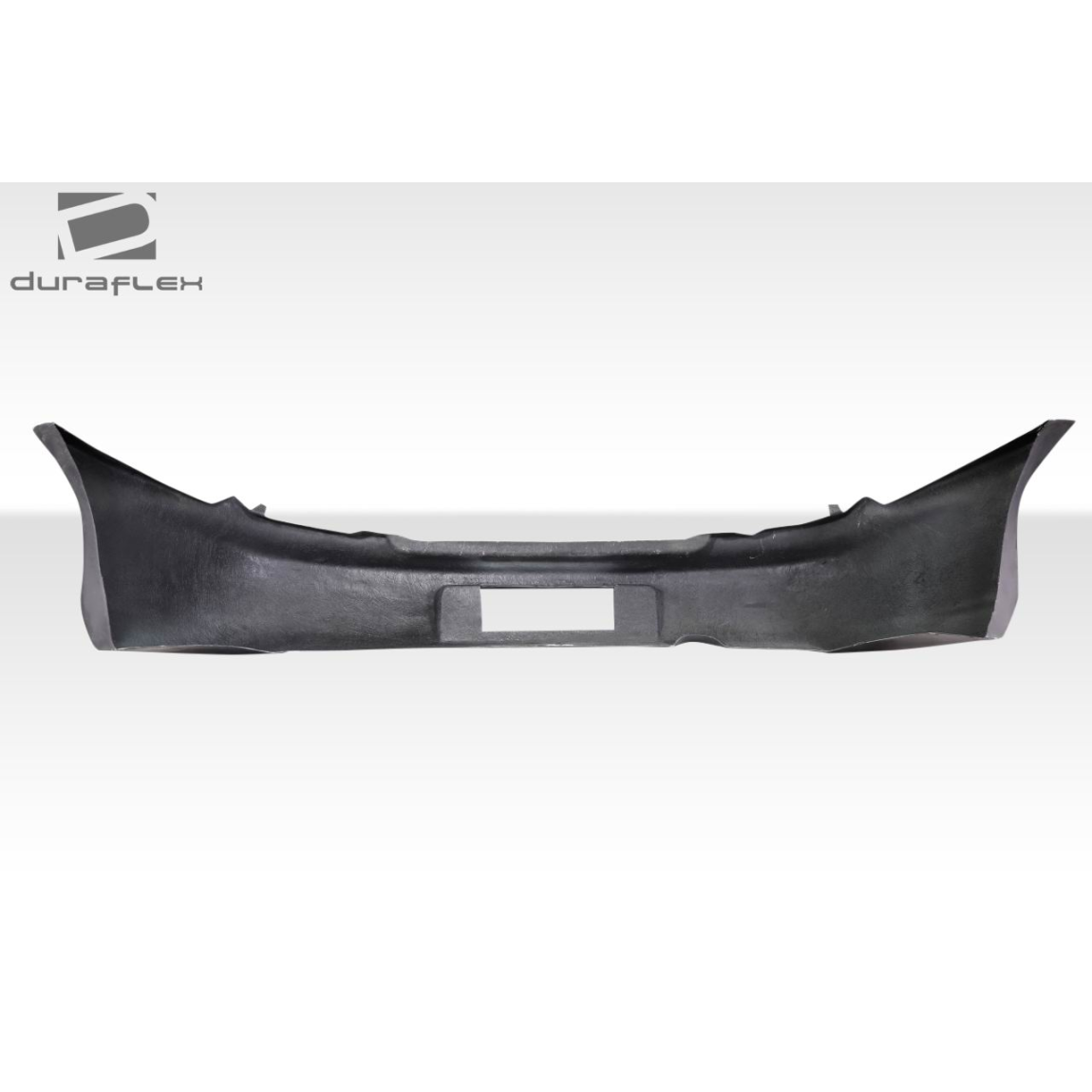 All kind of body kits for Subaru Impreza 2004. Exterior/Rear Bumpers or Lips 