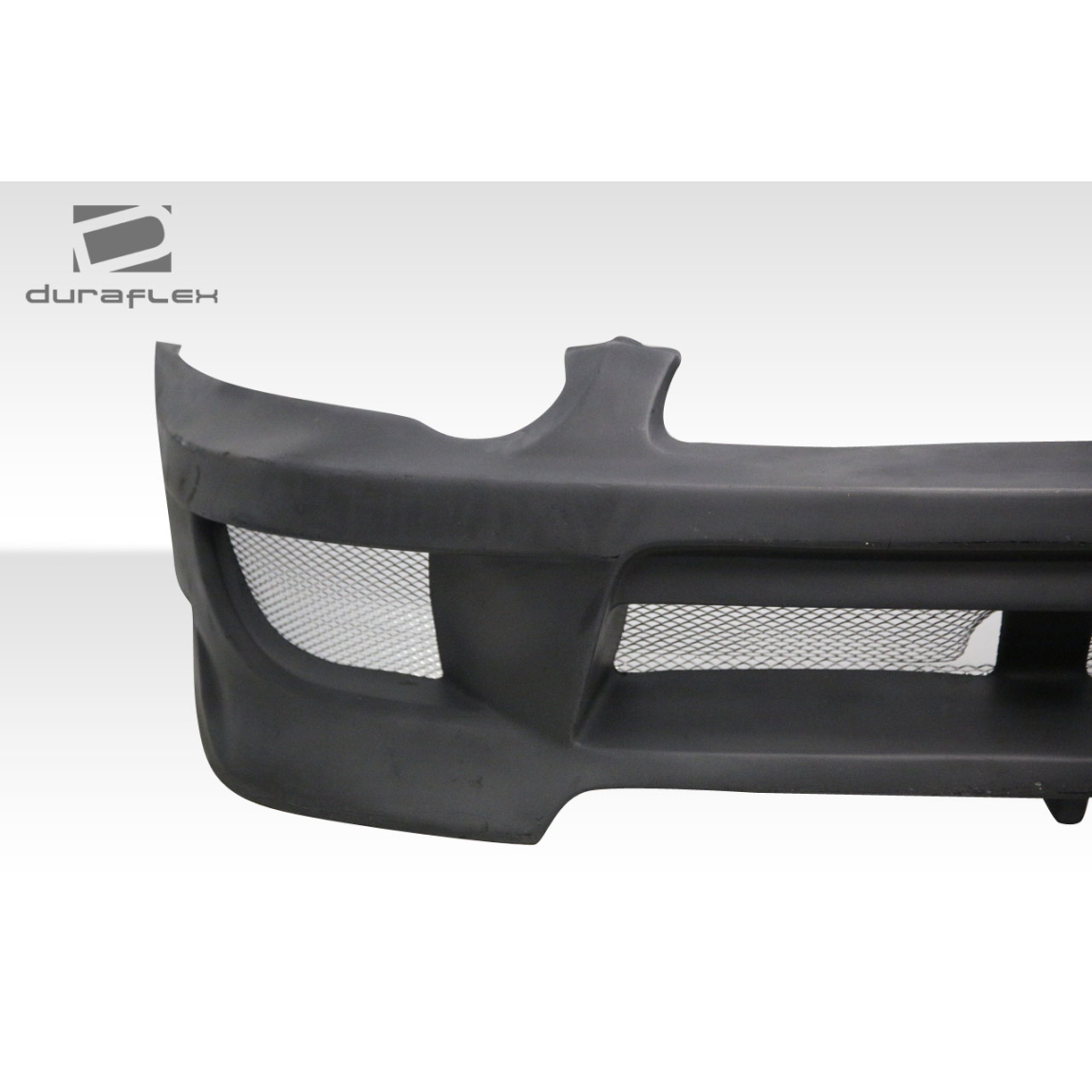 All kind of body kits for Subaru Impreza 2004. Exterior/Front Bumpers or Lips 