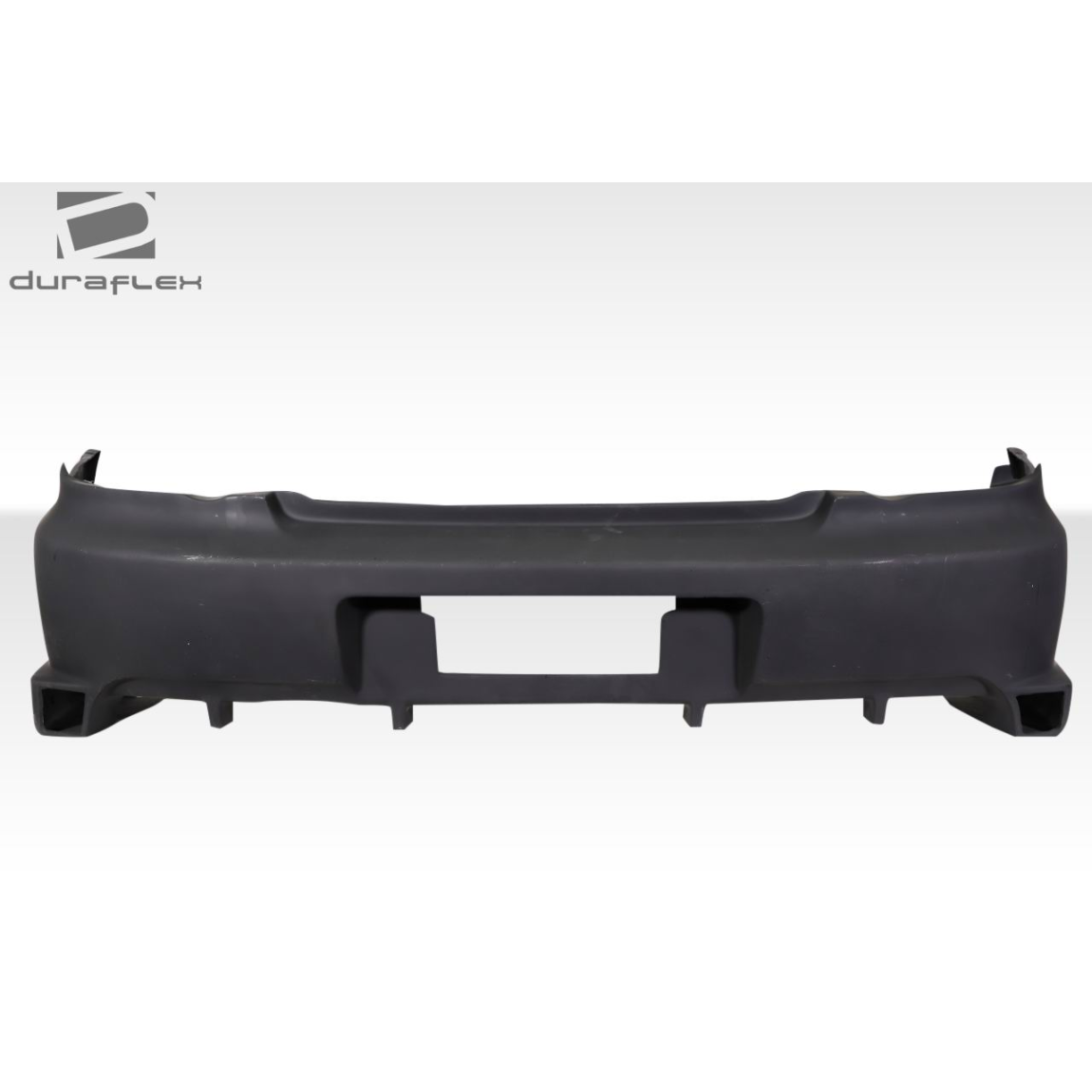 All kind of body kits for Subaru Impreza 2004. Exterior/Rear Bumpers or Lips 