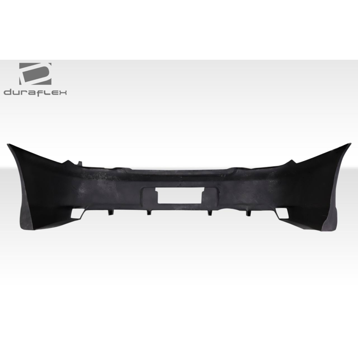 All kind of body kits for Subaru Impreza 2004. Exterior/Rear Bumpers or Lips 