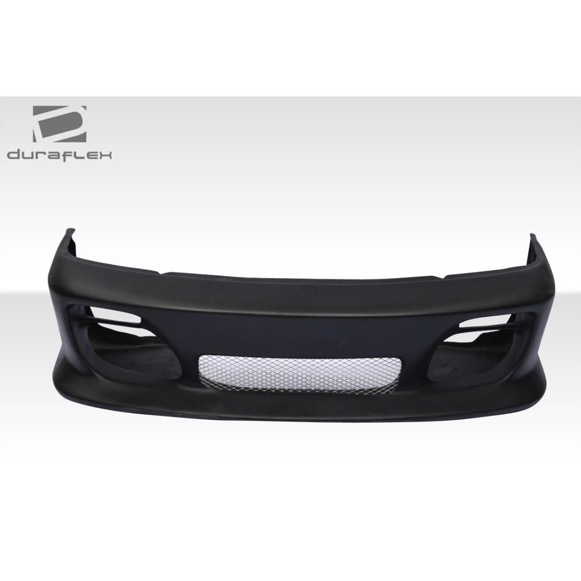 All kind of body kits for Porsche 911 1989. Exterior/Front Bumpers or Lips 