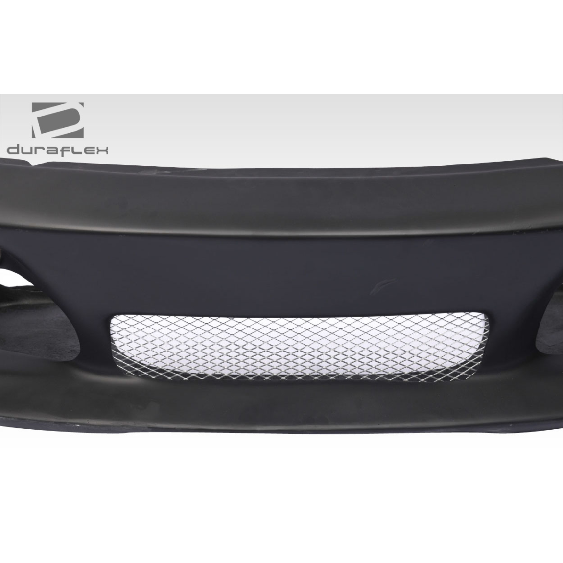 All kind of body kits for Porsche 911 1989. Exterior/Front Bumpers or Lips 