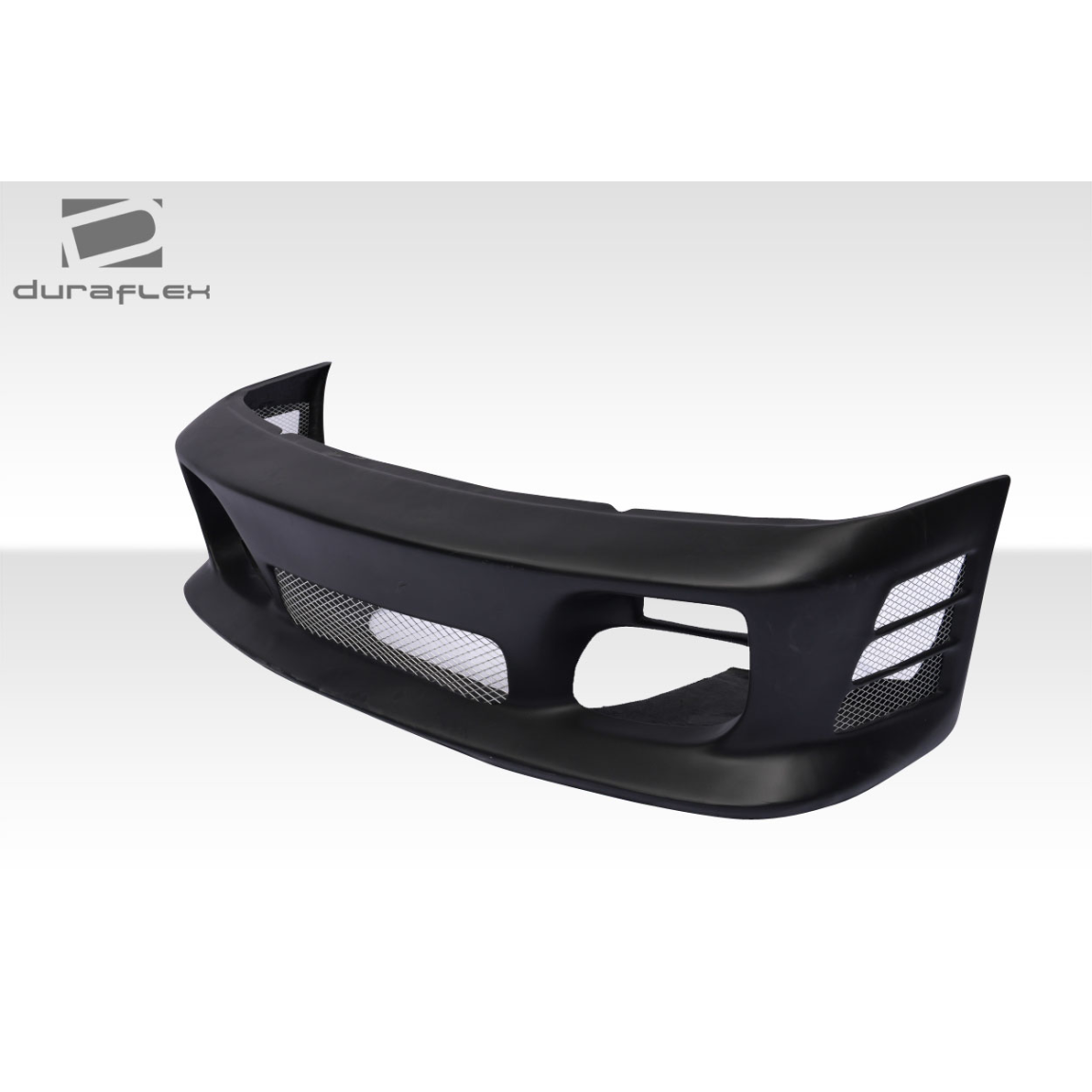 All kind of body kits for Porsche 911 1989. Exterior/Front Bumpers or Lips 