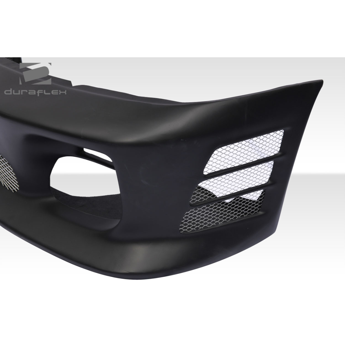 All kind of body kits for Porsche 911 1989. Exterior/Front Bumpers or Lips 