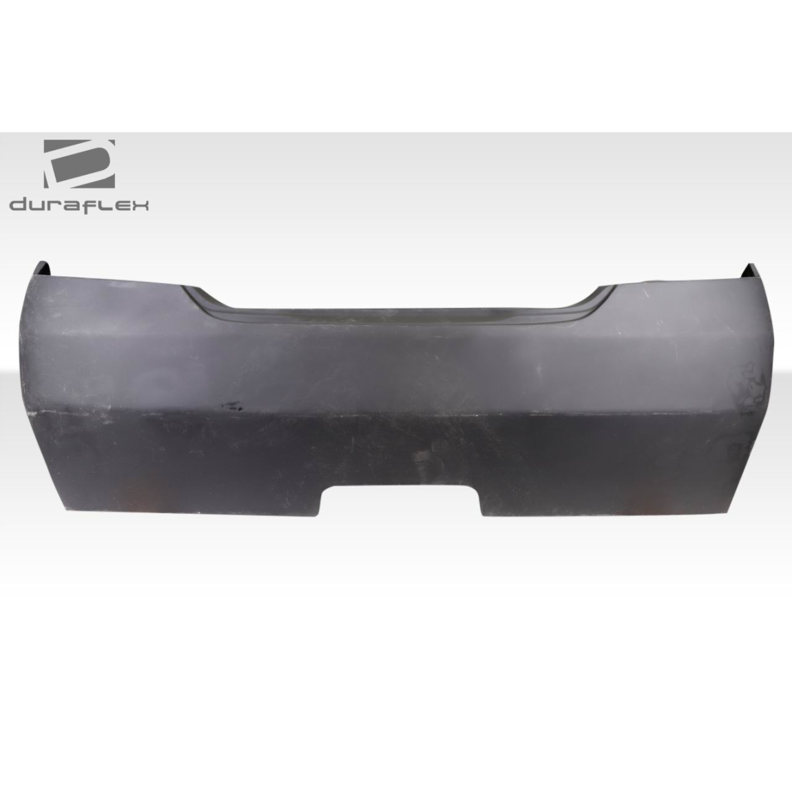 All kind of body kits for Infiniti M45 2003. Exterior/Rear Bumpers or Lips 