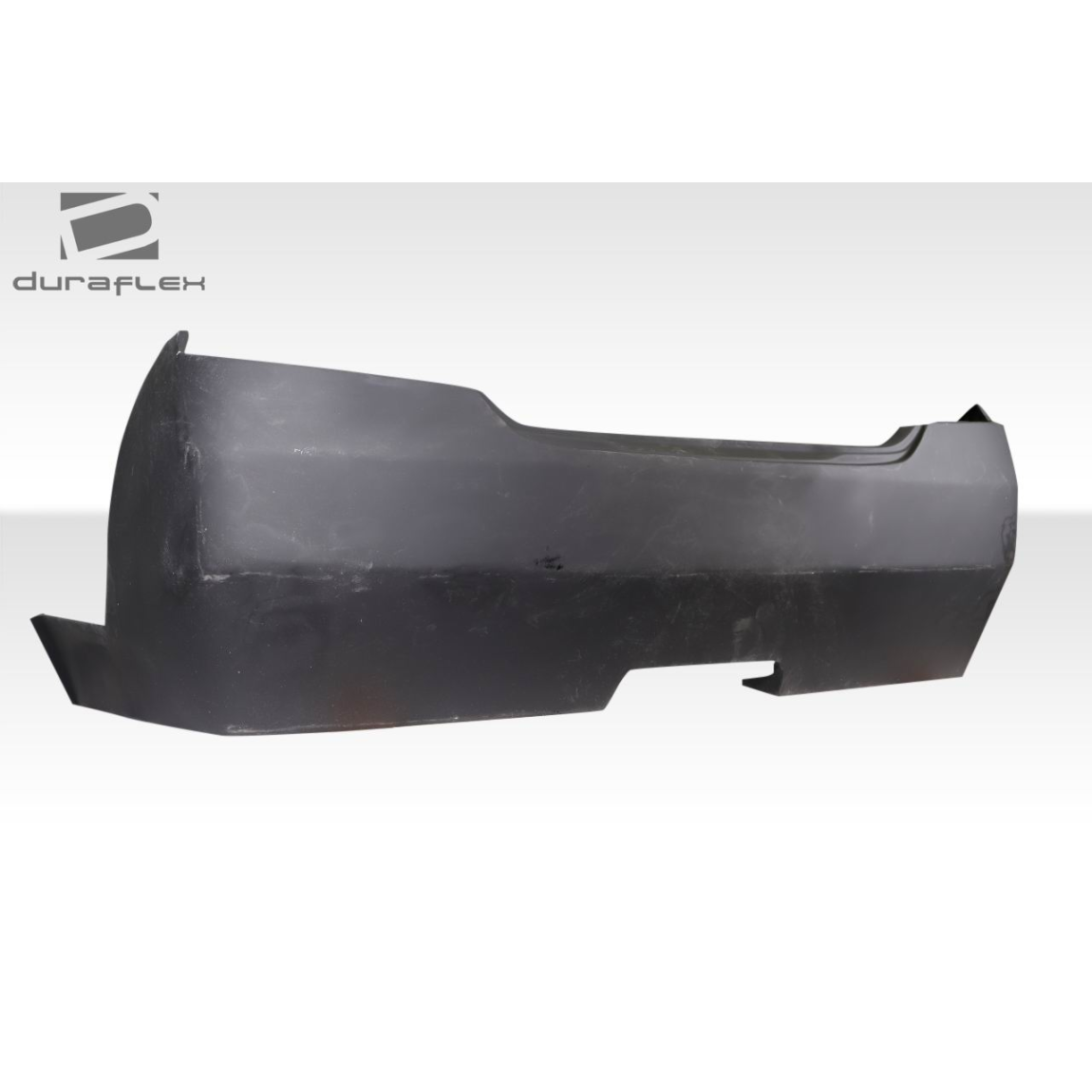 All kind of body kits for Infiniti M45 2003. Exterior/Rear Bumpers or Lips 
