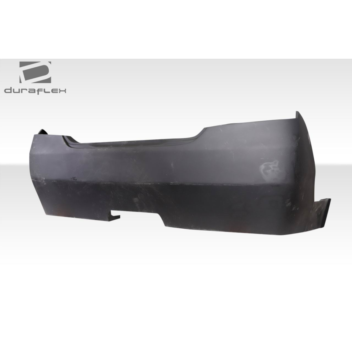 All kind of body kits for Infiniti M45 2003. Exterior/Rear Bumpers or Lips 