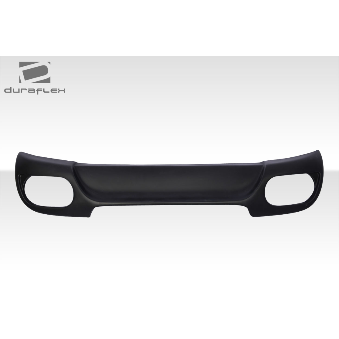 All kind of body kits for Chevrolet Corvette 2009. Exterior/Rear Bumpers or Lips 