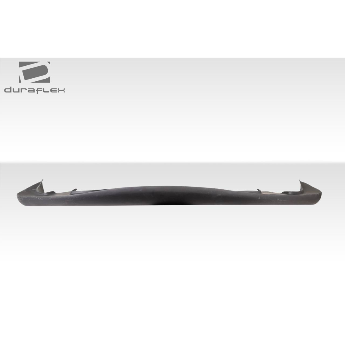 All kind of body kits for Mazda RX-7 1986. Exterior/Front Bumpers or Lips 