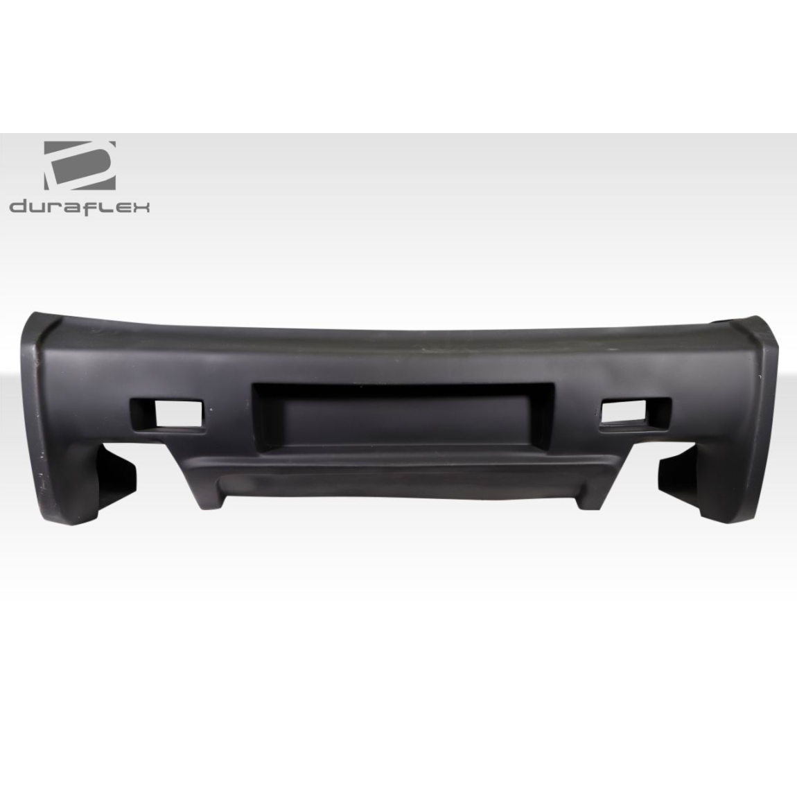 All kind of body kits for Nissan 300ZX 1990. Exterior/Rear Bumpers or Lips 