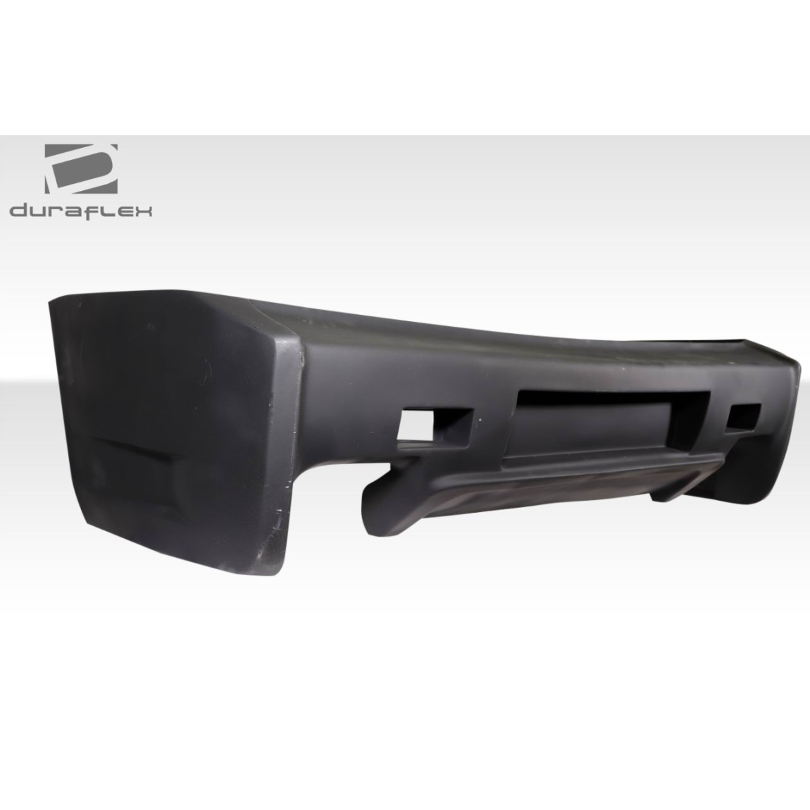 All kind of body kits for Nissan 300ZX 1990. Exterior/Rear Bumpers or Lips 