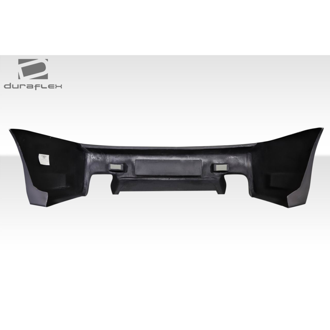 All kind of body kits for Nissan 300ZX 1990. Exterior/Rear Bumpers or Lips 