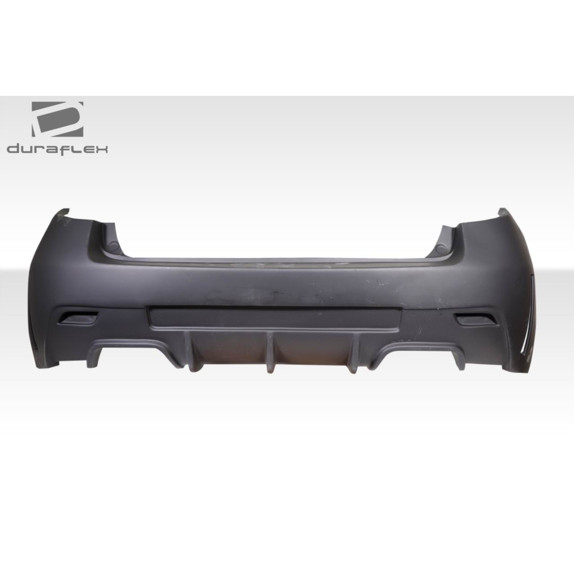 All kind of body kits for Subaru Impreza 2008. Exterior/Rear Bumpers or Lips 