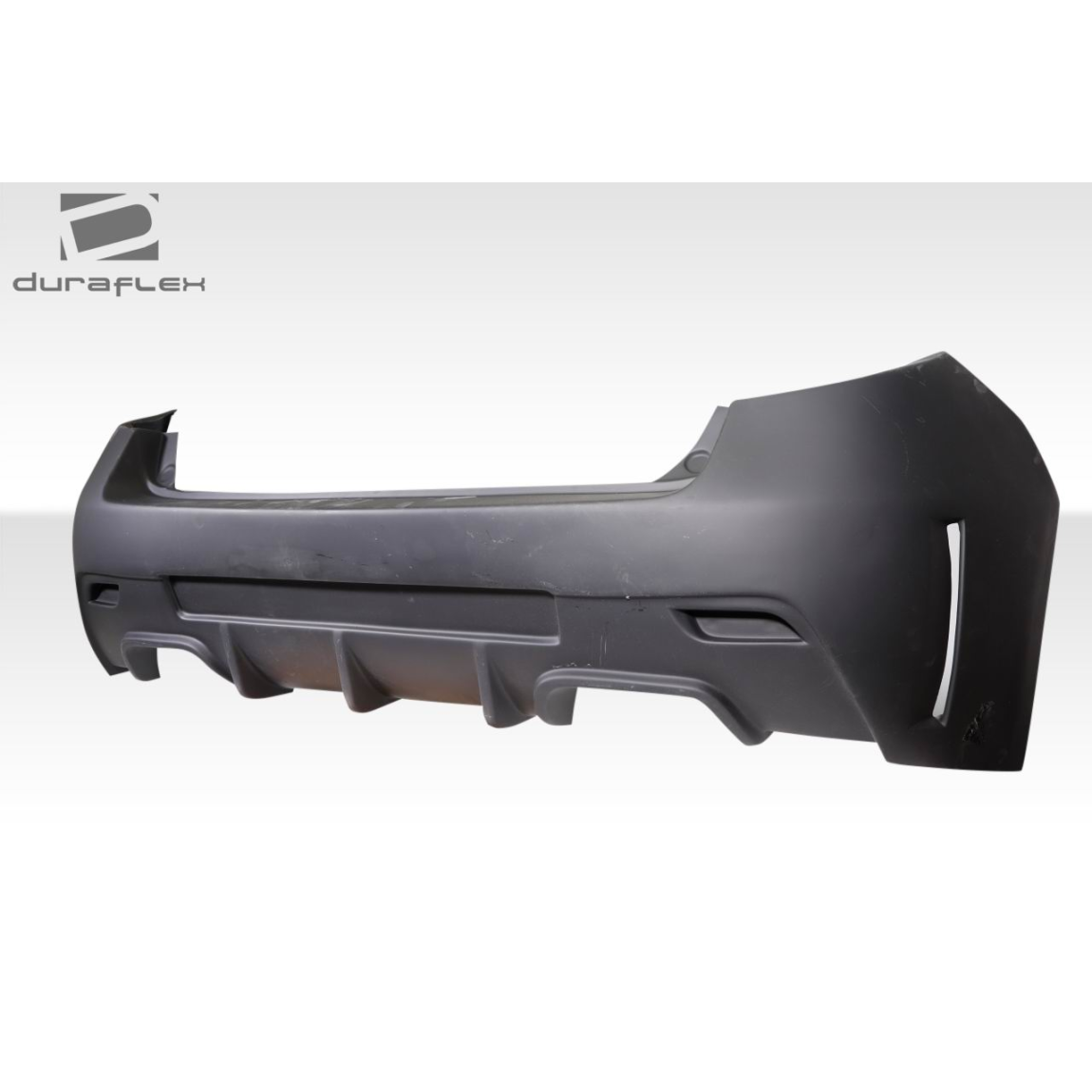 All kind of body kits for Subaru Impreza 2008. Exterior/Rear Bumpers or Lips 