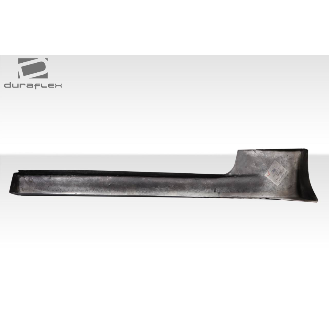 All kind of body kits for Nissan 240SX 1989. Exterior/Side Skirts 