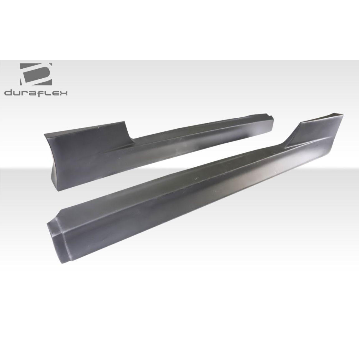 All kind of body kits for Nissan 240SX 1989. Exterior/Side Skirts 