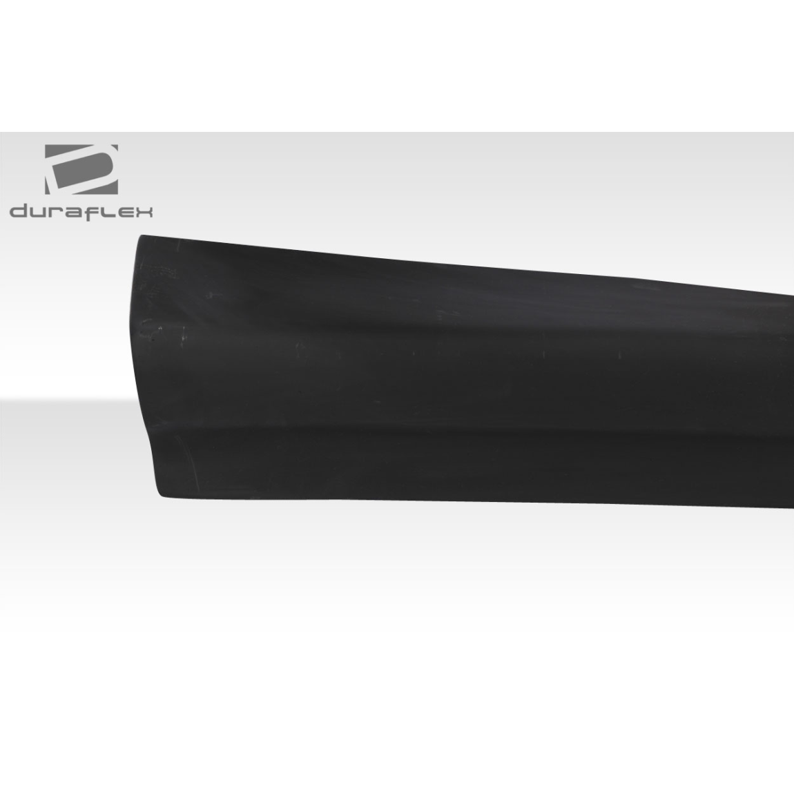 All kind of body kits for Lexus GS300 1998. Exterior/Side Skirts 