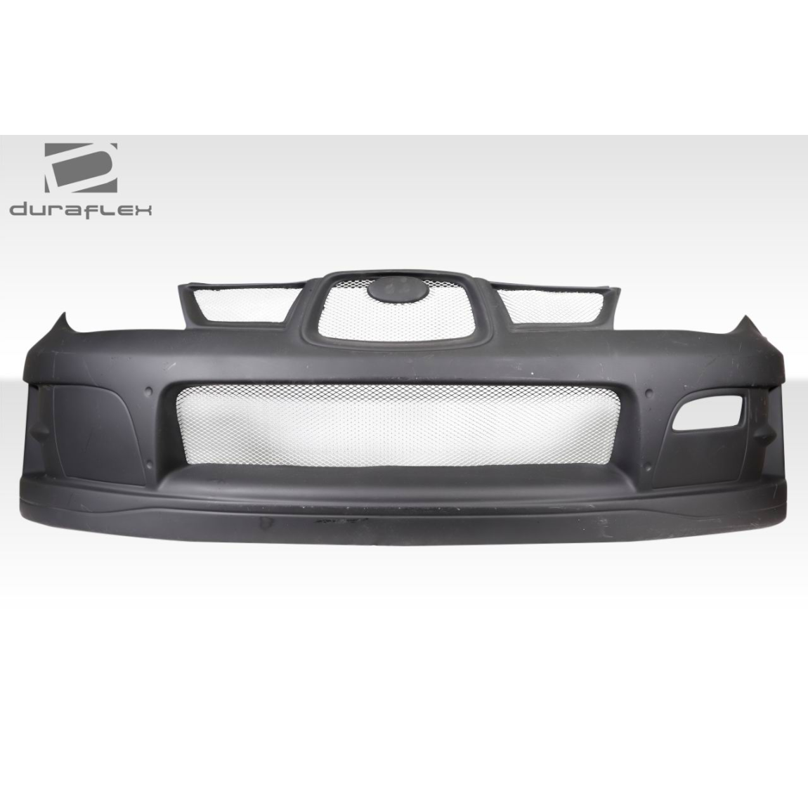 All kind of body kits for Subaru Impreza 2006. Exterior/Front Bumpers or Lips 