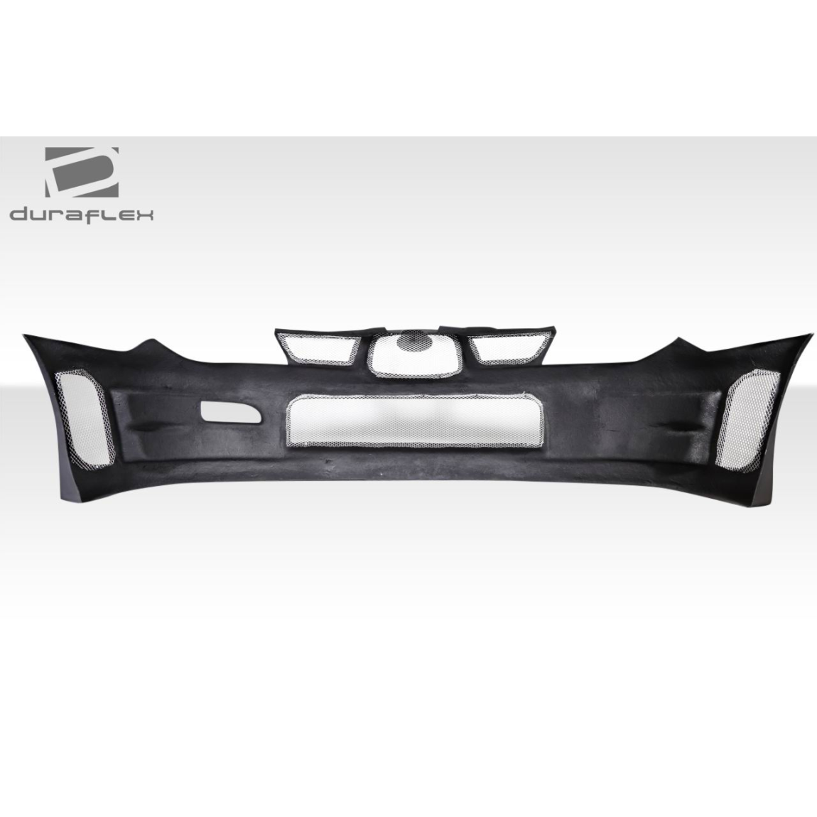 All kind of body kits for Subaru Impreza 2006. Exterior/Front Bumpers or Lips 