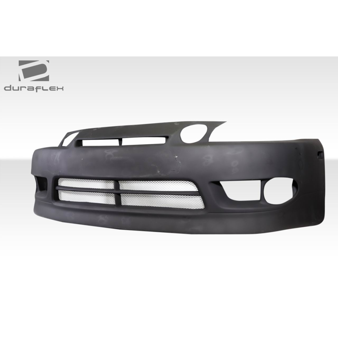 All kind of body kits for Lexus SC300 1992. Exterior/Front Bumpers or Lips 