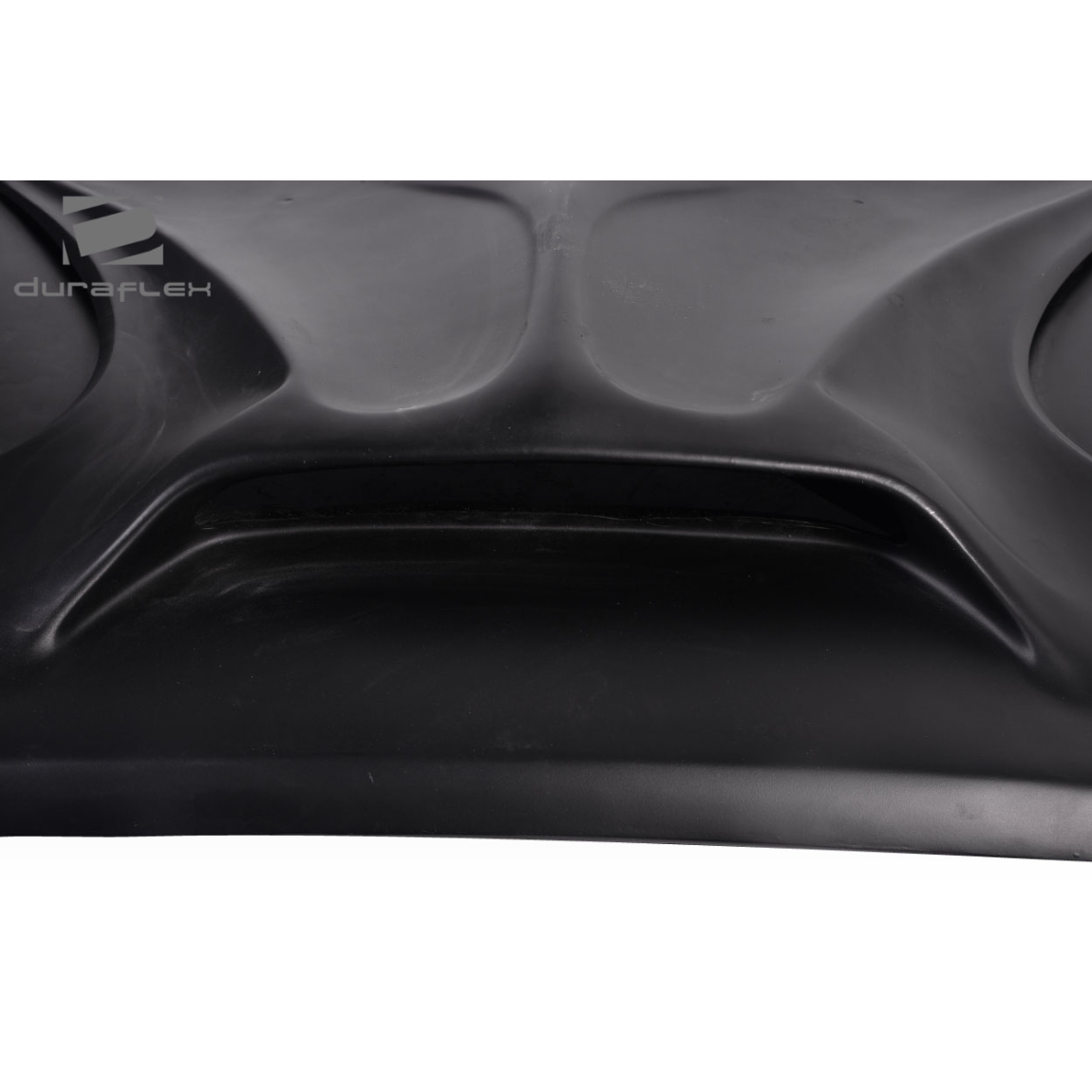 All kind of body kits for Jeep Wrangler 2007. Exterior/Hoods 