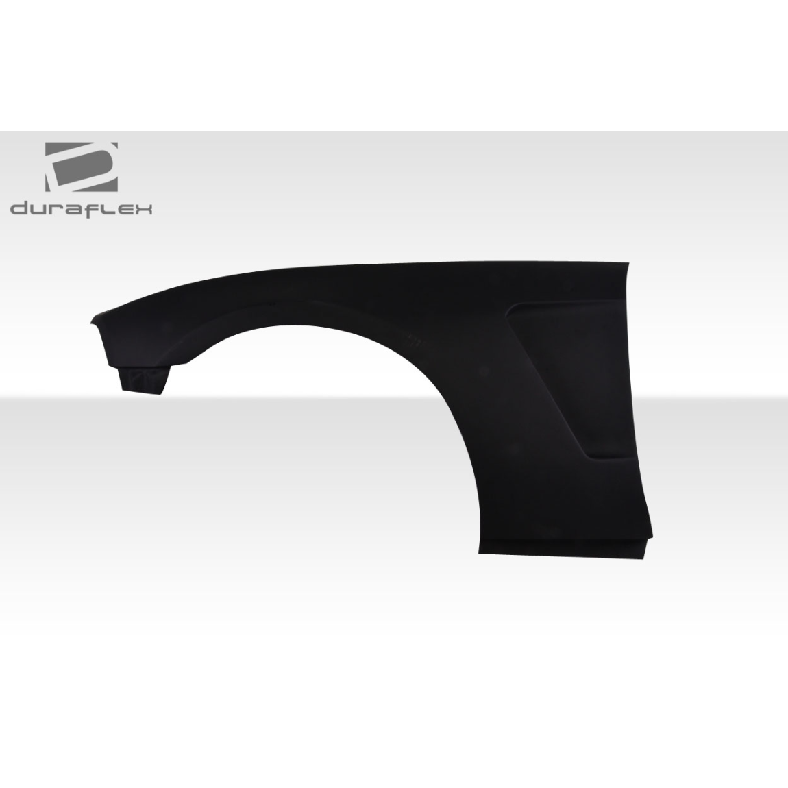 All kind of body kits for Ford Mustang 2010. Exterior/Fenders 