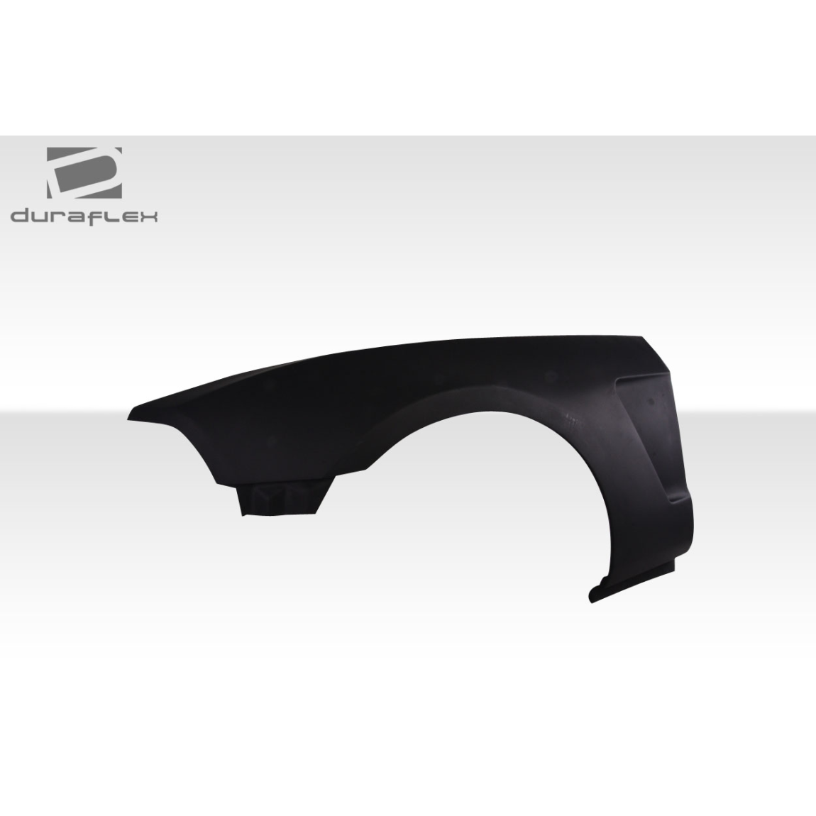 All kind of body kits for Ford Mustang 2010. Exterior/Fenders 