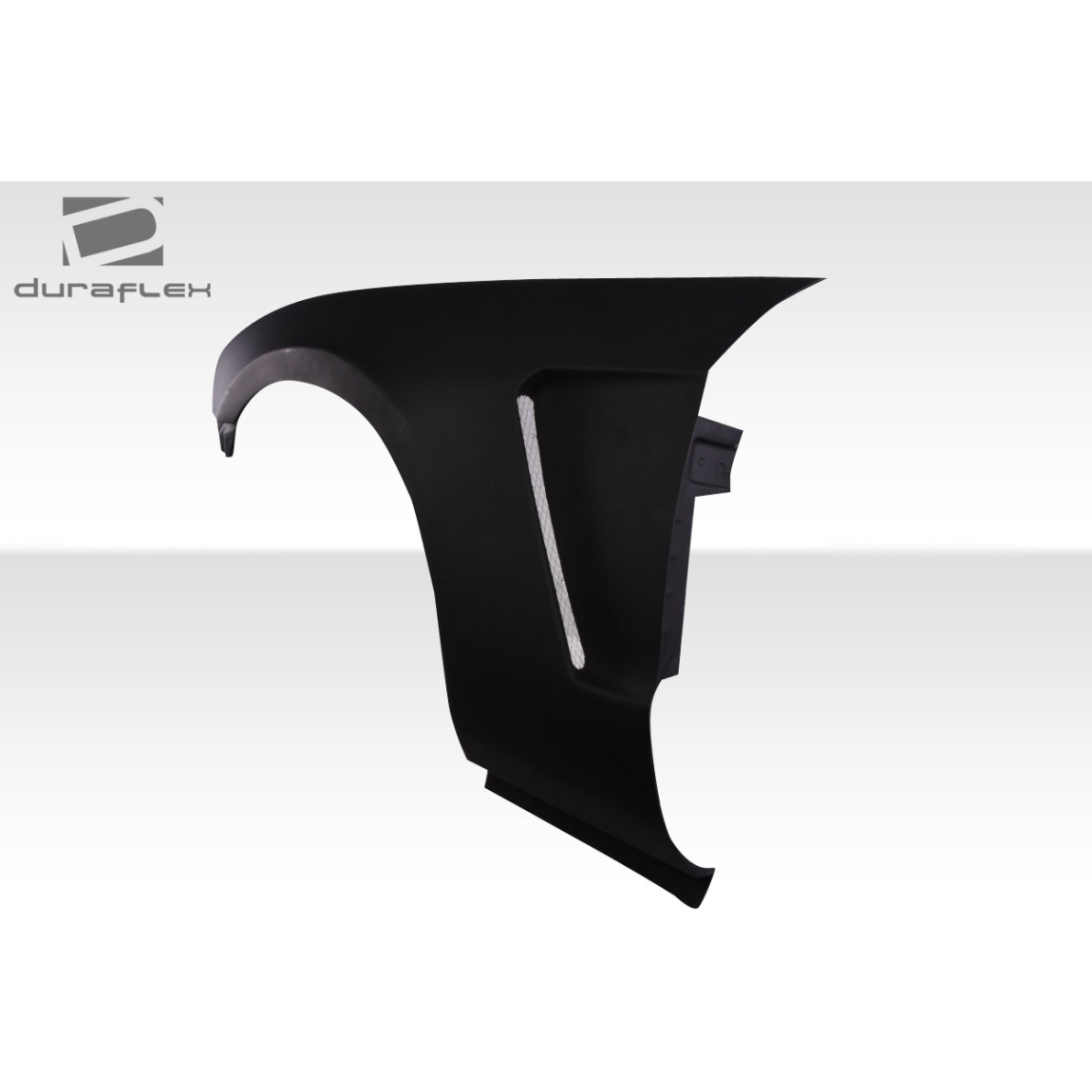 All kind of body kits for Ford Mustang 2010. Exterior/Fenders 