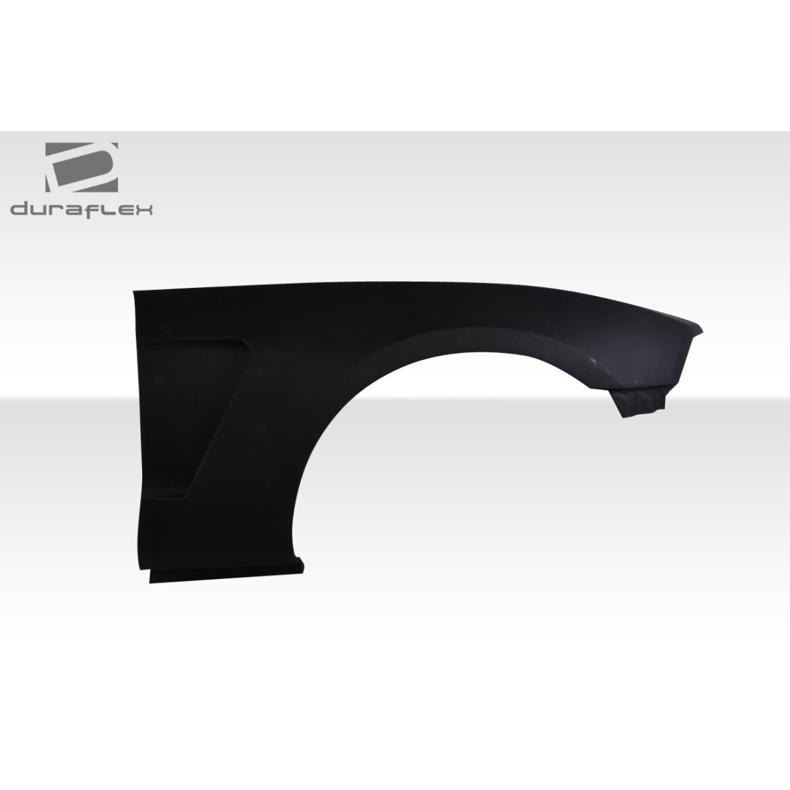 All kind of body kits for Ford Mustang 2010. Exterior/Fenders 