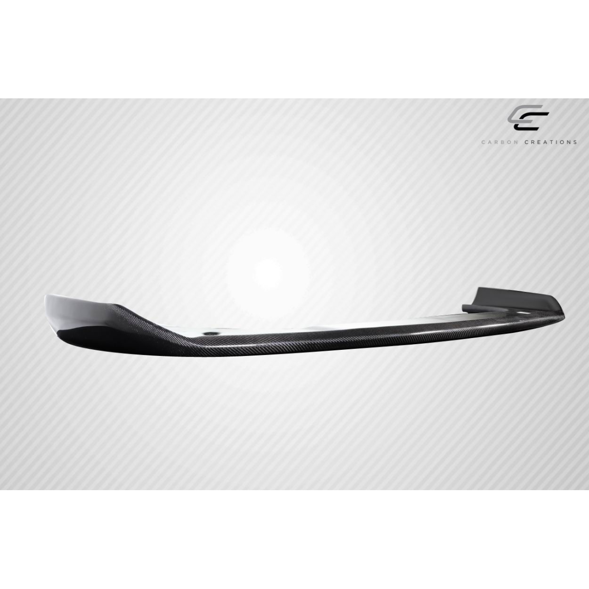 All kind of body kits for Lamborghini Gallardo 2004. Exterior/Front Bumpers or Lips 
