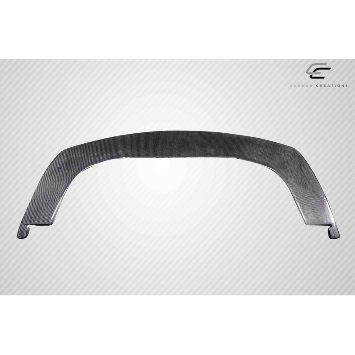 All kind of body kits for Lamborghini Gallardo 2004. Exterior/Front Bumpers or Lips 