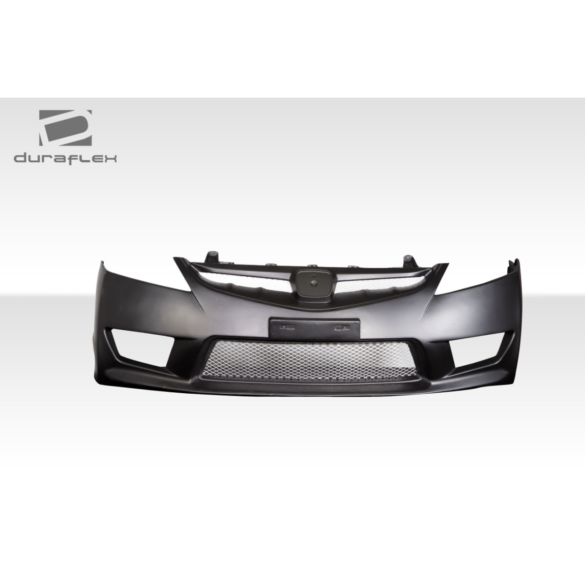 All kind of body kits for Honda Civic 2006. Exterior/Front Bumpers or Lips 