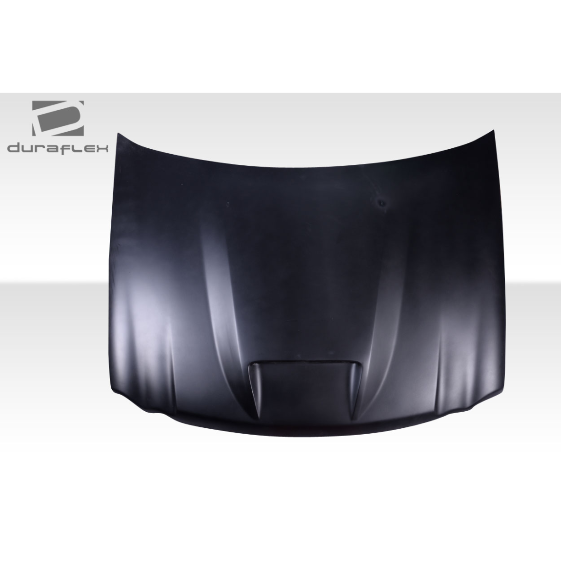 All kind of body kits for Jeep Cherokee 2005. Exterior/Hoods 